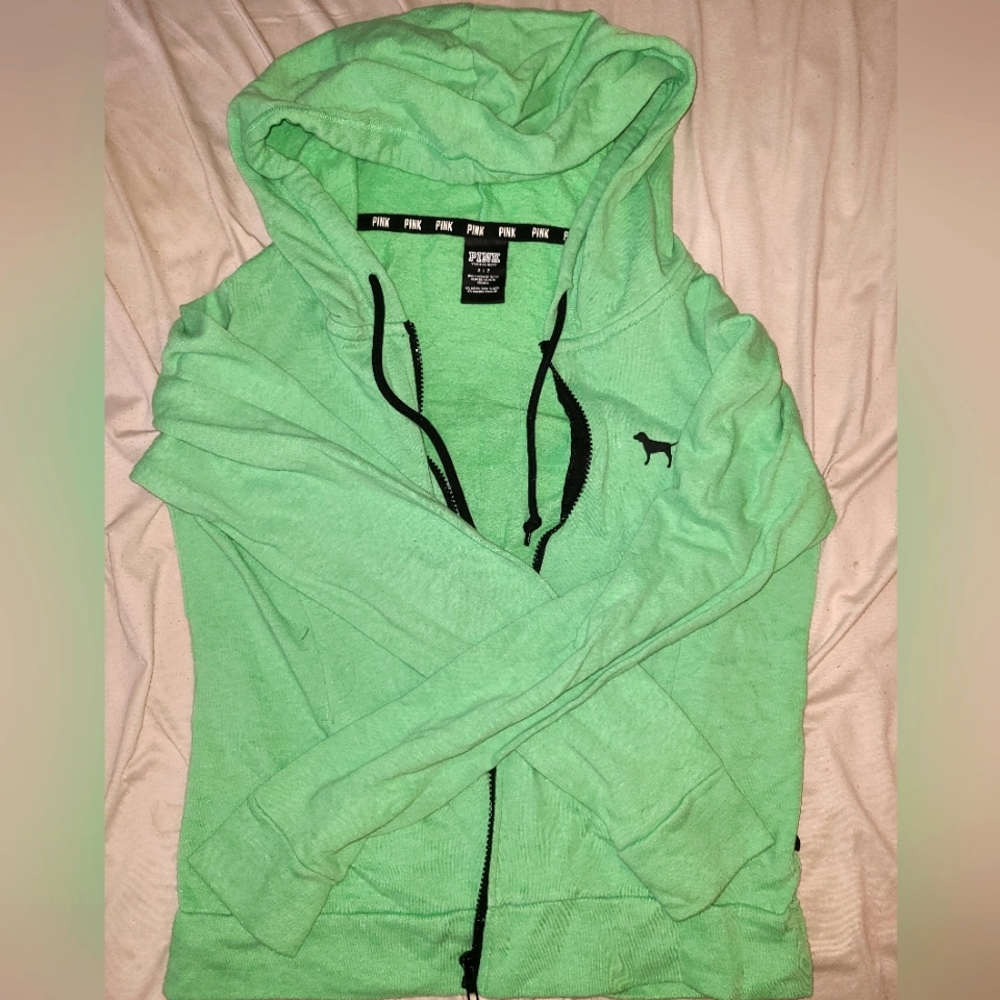 Victoria's Secret Hoodie